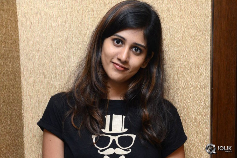 Chandini-Chowdary-at-Ketugadu-Movie-Platinum-Disc-Function